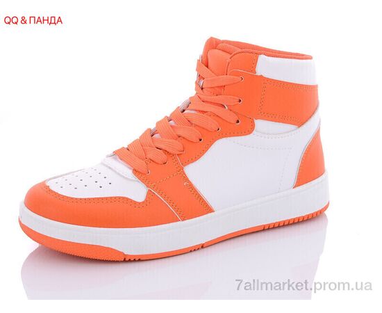 Кроссовки женские модные Весна/осень BK70-9 (8 пар р.36-41) "QQ&Панда" недорого оптом от прямого поставщика Фотография Кроссовки женские модные Весна/осень BK70-9 (8 пар р.36-41) "QQ&Панда" недорого оптом от прямого поставщика