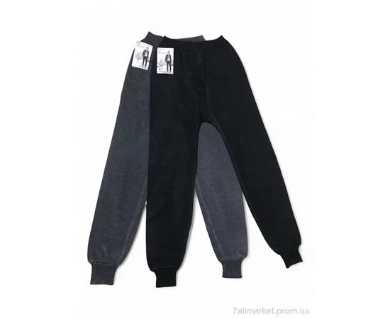 Термобілизна чоловіча Зима A922 mix (6 шт. р.сітка48-54) "Алия" недорого оптом від прямого постачальника Термобілизна чоловіча Зима A922 mix (6 шт. р.сітка48-54) "Алия" недорого оптом від прямого постачальника