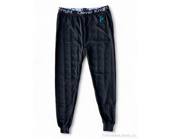 Термобілизна чоловіча Зима 136 чорний (3 шт. р.сітка56-62) "Алия" недорого оптом від прямого постачальника Термобілизна чоловіча Зима 136 чорний (3 шт. р.сітка56-62) "Алия" недорого оптом від прямого постачальника