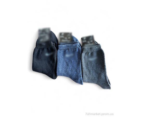 Шкарпетки для чоловіків Зима 139 mix (12 шт. р.сітка40-45) "Алия" недорого оптом від прямого постачальника Шкарпетки для чоловіків Зима 139 mix (12 шт. р.сітка40-45) "Алия" недорого оптом від прямого постачальника