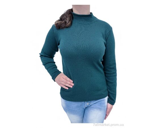 Гольфы женские Зима 140 морська хвиля (6 шт. р.сетка S-3XL) "Алия" недорого оптом от прямого поставщика Фотография Гольфы женские Зима 140 морська хвиля (6 шт. р.сетка S-3XL) "Алия" недорого оптом от прямого поставщика