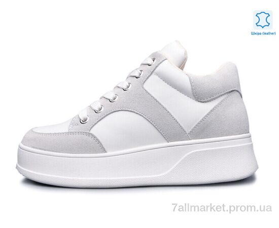 Кроссовки женские модные Весна/осень ZHF128-3 (8 пар р.36-41) "Kulada-UCSS-MD" недорого оптом от прямого поставщика Фотография Кроссовки женские модные Весна/осень ZHF128-3 (8 пар р.36-41) "Kulada-UCSS-MD" недорого оптом от прямого поставщика