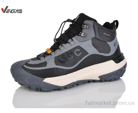 Кросівки чоловічі модні Зима A3217-2 (8 пар р.41-46) "Supo-Vegas" недорого оптом від прямого постачальника Кросівки чоловічі модні Зима A3217-2 (8 пар р.41-46) "Supo-Vegas" недорого оптом від прямого постачальника