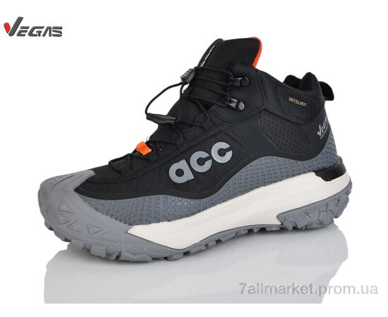 Кросівки чоловічі модні Зима A3217-5 (8 пар р.41-46) "Supo-Vegas" недорого оптом від прямого постачальника Кросівки чоловічі модні Зима A3217-5 (8 пар р.41-46) "Supo-Vegas" недорого оптом від прямого постачальника