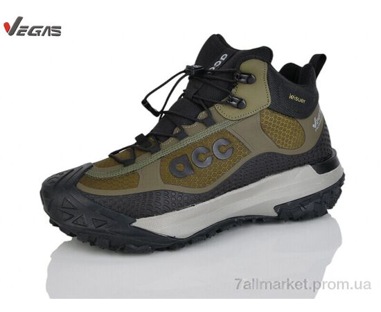 Кросівки чоловічі модні Зима A3217-7 (8 пар р.41-46) "Supo-Vegas" недорого оптом від прямого постачальника Кросівки чоловічі модні Зима A3217-7 (8 пар р.41-46) "Supo-Vegas" недорого оптом від прямого постачальника