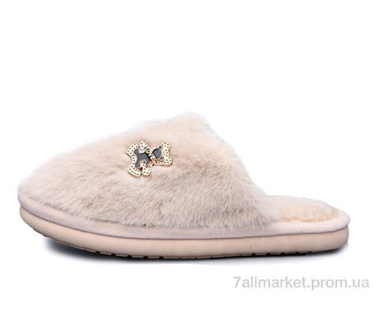 Тапки женские для дома Весна/осень CK01-3 (24 пар р.36-41) "DaFuYuan" недорого оптом от прямого поставщика Фотография Тапки женские для дома Весна/осень CK01-3 (24 пар р.36-41) "DaFuYuan" недорого оптом от прямого поставщика