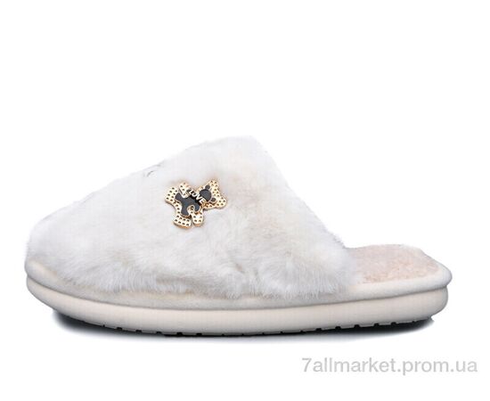 Тапки женские для дома Весна/осень CK01-4 (24 пар р.36-41) "DaFuYuan" недорого оптом от прямого поставщика Фотография Тапки женские для дома Весна/осень CK01-4 (24 пар р.36-41) "DaFuYuan" недорого оптом от прямого поставщика