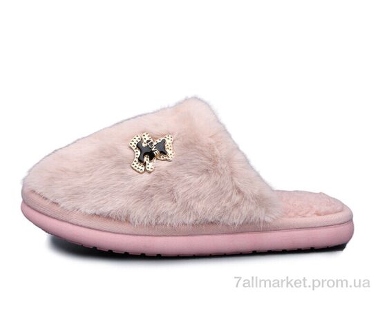 Тапки женские для дома Весна/осень CK01-6 (24 пар р.36-41) "DaFuYuan" недорого оптом от прямого поставщика Фотография Тапки женские для дома Весна/осень CK01-6 (24 пар р.36-41) "DaFuYuan" недорого оптом от прямого поставщика