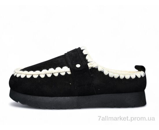 Тапки женские для дома зима HK9015-1 (8 пар р.36-41) "DaFuYuan" недорого оптом от прямого поставщика Фотография Тапки женские для дома зима HK9015-1 (8 пар р.36-41) "DaFuYuan" недорого оптом от прямого поставщика