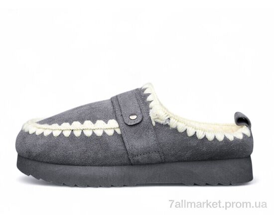 Тапки женские для дома зима HK9015-2 (8 пар р.36-41) "DaFuYuan" недорого оптом от прямого поставщика Фотография Тапки женские для дома зима HK9015-2 (8 пар р.36-41) "DaFuYuan" недорого оптом от прямого поставщика