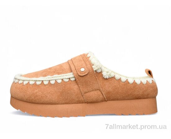 Тапки женские для дома зима HK9015-3 (8 пар р.36-41) "DaFuYuan" недорого оптом от прямого поставщика Фотография Тапки женские для дома зима HK9015-3 (8 пар р.36-41) "DaFuYuan" недорого оптом от прямого поставщика