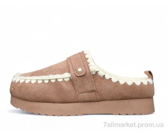 Тапки женские для дома зима HK9015-5 (8 пар р.36-41) "DaFuYuan" недорого оптом от прямого поставщика Фотография Тапки женские для дома зима HK9015-5 (8 пар р.36-41) "DaFuYuan" недорого оптом от прямого поставщика