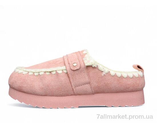 Тапки женские для дома зима HK9015-6 (8 пар р.36-41) "DaFuYuan" недорого оптом от прямого поставщика Фотография Тапки женские для дома зима HK9015-6 (8 пар р.36-41) "DaFuYuan" недорого оптом от прямого поставщика