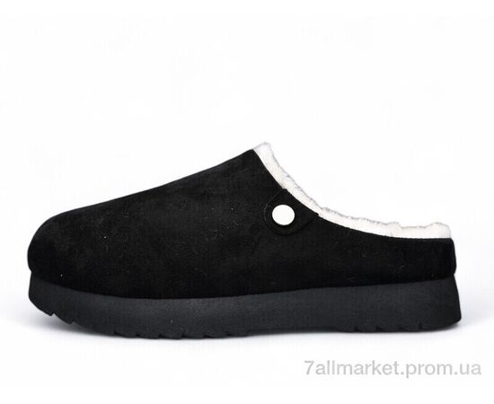 Тапки женские для дома зима HK9016-1 (8 пар р.36-41) "DaFuYuan" недорого оптом от прямого поставщика Фотография Тапки женские для дома зима HK9016-1 (8 пар р.36-41) "DaFuYuan" недорого оптом от прямого поставщика