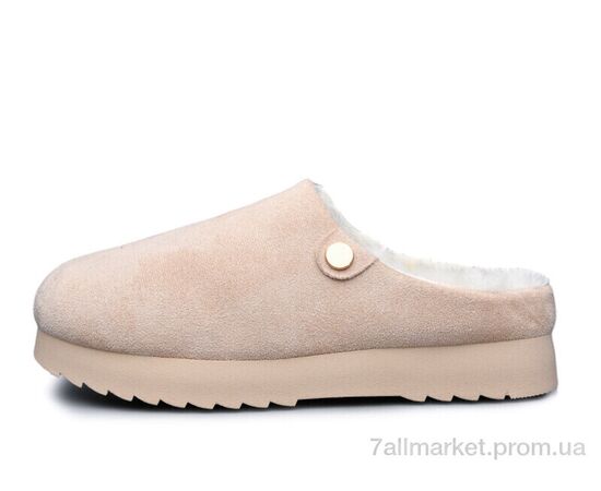 Тапки женские для дома зима HK9016-2 (8 пар р.36-41) "DaFuYuan" недорого оптом от прямого поставщика Фотография Тапки женские для дома зима HK9016-2 (8 пар р.36-41) "DaFuYuan" недорого оптом от прямого поставщика