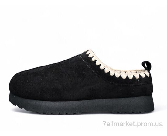 Тапки женские для дома зима HK9021-1 (8 пар р.36-41) "DaFuYuan" недорого оптом от прямого поставщика Фотография Тапки женские для дома зима HK9021-1 (8 пар р.36-41) "DaFuYuan" недорого оптом от прямого поставщика