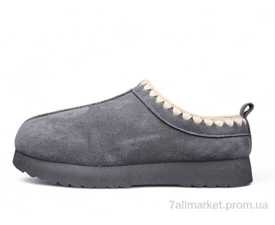 Тапки женские для дома зима HK9021-2 (8 пар р.36-41) "DaFuYuan" недорого оптом от прямого поставщика Фотография Тапки женские для дома зима HK9021-2 (8 пар р.36-41) "DaFuYuan" недорого оптом от прямого поставщика