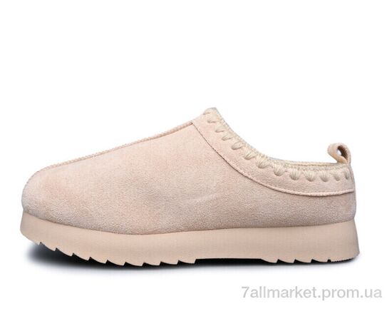 Тапки женские для дома зима HK9021-3 (8 пар р.36-41) "DaFuYuan" недорого оптом от прямого поставщика Фотография Тапки женские для дома зима HK9021-3 (8 пар р.36-41) "DaFuYuan" недорого оптом от прямого поставщика