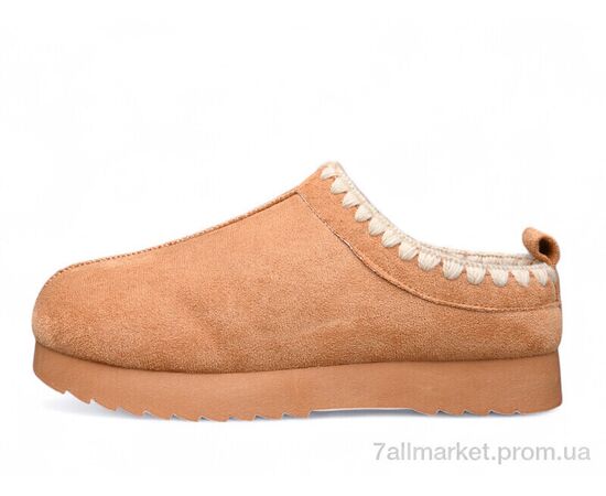 Тапки женские для дома зима HK9021-5 (8 пар р.36-41) "DaFuYuan" недорого оптом от прямого поставщика Фотография Тапки женские для дома зима HK9021-5 (8 пар р.36-41) "DaFuYuan" недорого оптом от прямого поставщика