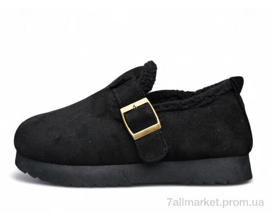 Уггі жіночі утеплені Зима HK9018-1 (8 пар р.36-41) "DaFuYuan" недорого оптом від прямого постачальника Уггі жіночі утеплені Зима HK9018-1 (8 пар р.36-41) "DaFuYuan" недорого оптом від прямого постачальника