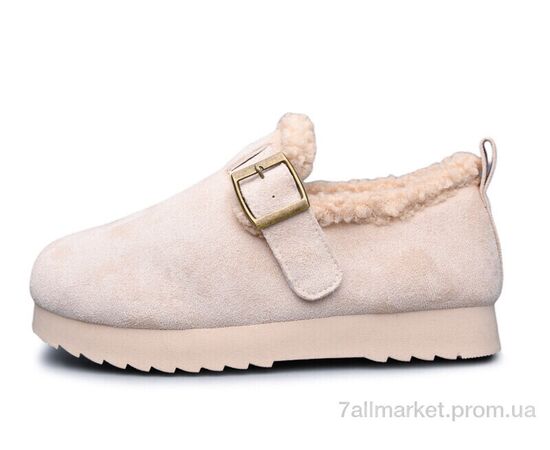 Уггі жіночі утеплені Зима HK9018-2 (8 пар р.36-41) "DaFuYuan" недорого оптом від прямого постачальника Уггі жіночі утеплені Зима HK9018-2 (8 пар р.36-41) "DaFuYuan" недорого оптом від прямого постачальника