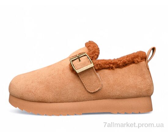 Уггі жіночі утеплені Зима HK9018-3 (8 пар р.36-41) "DaFuYuan" недорого оптом від прямого постачальника Уггі жіночі утеплені Зима HK9018-3 (8 пар р.36-41) "DaFuYuan" недорого оптом від прямого постачальника