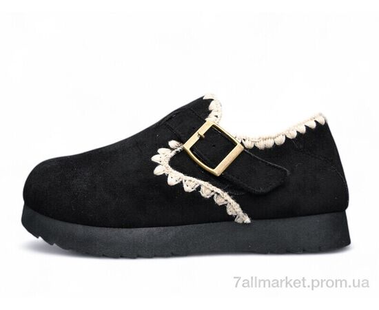 Уггі жіночі утеплені Зима HK9020-1 (8 пар р.36-41) "DaFuYuan" недорого оптом від прямого постачальника Уггі жіночі утеплені Зима HK9020-1 (8 пар р.36-41) "DaFuYuan" недорого оптом від прямого постачальника