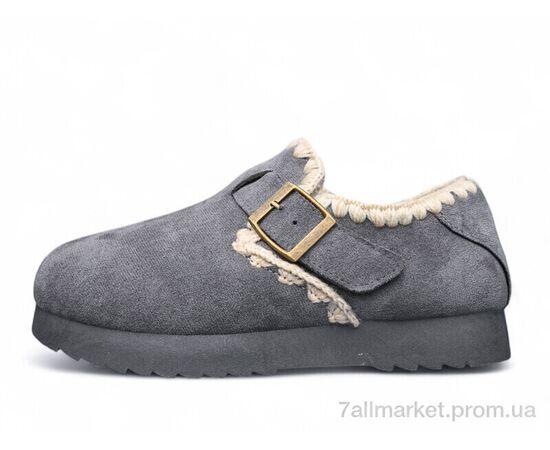 Угги женские утепленные зима HK9020-2 (8 пар р.36-41) "DaFuYuan" недорого оптом от прямого поставщика Фотография Угги женские утепленные зима HK9020-2 (8 пар р.36-41) "DaFuYuan" недорого оптом от прямого поставщика