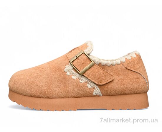 Угги женские утепленные зима HK9020-3 (8 пар р.36-41) "DaFuYuan" недорого оптом от прямого поставщика Фотография Угги женские утепленные зима HK9020-3 (8 пар р.36-41) "DaFuYuan" недорого оптом от прямого поставщика