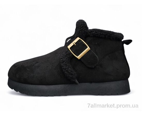 Угги женские утепленные зима HK9019-1 (8 пар р.36-41) "DaFuYuan" недорого оптом от прямого поставщика Фотография Угги женские утепленные зима HK9019-1 (8 пар р.36-41) "DaFuYuan" недорого оптом от прямого поставщика