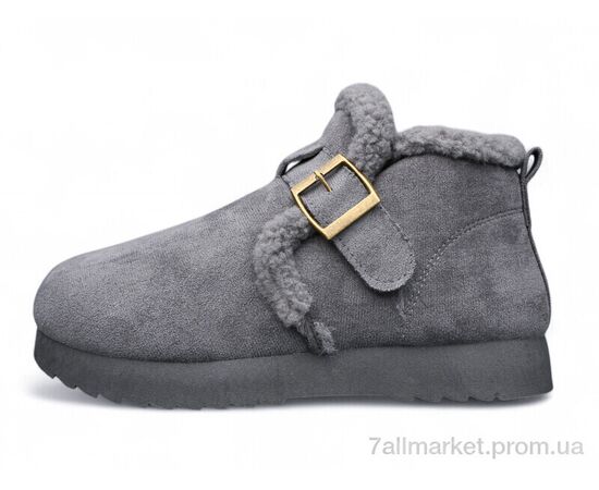 Угги женские утепленные зима HK9019-2 (8 пар р.36-41) "DaFuYuan" недорого оптом от прямого поставщика Фотография Угги женские утепленные зима HK9019-2 (8 пар р.36-41) "DaFuYuan" недорого оптом от прямого поставщика