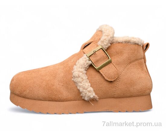 Угги женские утепленные зима HK9019-3 (8 пар р.36-41) "DaFuYuan" недорого оптом от прямого поставщика Фотография Угги женские утепленные зима HK9019-3 (8 пар р.36-41) "DaFuYuan" недорого оптом от прямого поставщика