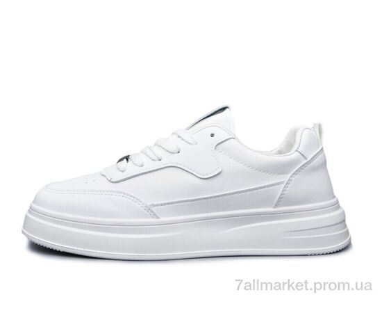 Кроссовки мужские модные Весна/осень 16823-1 (8 пар р.40-45) "DaFuYuan" недорого оптом от прямого поставщика Фотография Кроссовки мужские модные Весна/осень 16823-1 (8 пар р.40-45) "DaFuYuan" недорого оптом от прямого поставщика