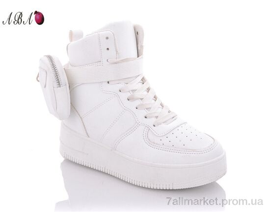 Ботинки женские стильные Весна/осень BK28-2 (8 пар р.36-41) "Aba" недорого оптом от прямого поставщика Фотография Ботинки женские стильные Весна/осень BK28-2 (8 пар р.36-41) "Aba" недорого оптом от прямого поставщика