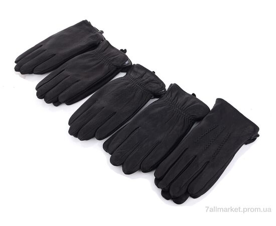 Чоловічі рукавиці Весна/осінь 102М шкіра оленя махра mix (10 шт. р.сітка11-13) "TUZZI" недорого оптом від прямого постачальника Чоловічі рукавиці Весна/осінь 102М шкіра оленя махра mix (10 шт. р.сітка11-13) "TUZZI" недорого оптом від прямого постачальника