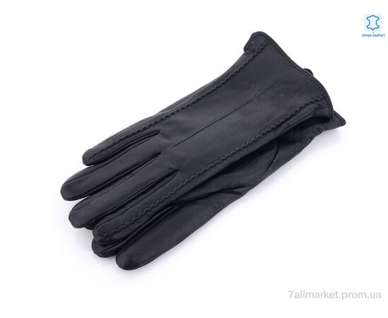 Перчатки женские Весна/осень 077Ж шкіра махра (10 шт. р.сетка 6,5-8,5) "TUZZI" недорого оптом от прямого поставщика Фотография Перчатки женские Весна/осень 077Ж шкіра махра (10 шт. р.сетка 6,5-8,5) "TUZZI" недорого оптом от прямого поставщика