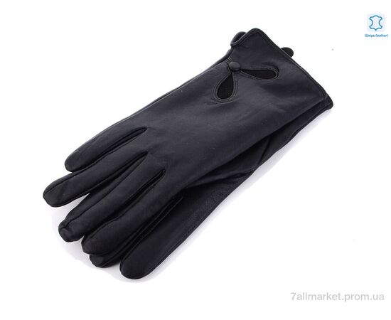 Перчатки женские Весна/осень 0613Ж шкіра махра (10 шт. р.сетка 6,5-8,5) "TUZZI" недорого оптом от прямого поставщика Фотография Перчатки женские Весна/осень 0613Ж шкіра махра (10 шт. р.сетка 6,5-8,5) "TUZZI" недорого оптом от прямого поставщика