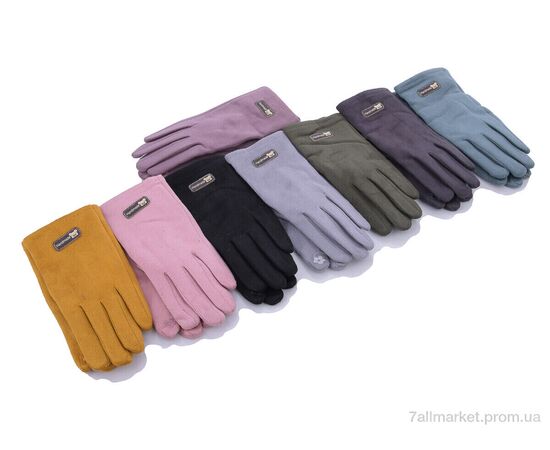 Перчатки для детей Весна/осень JP195 mix (12 шт. р.сетка 8-10,5) "KUINH" недорого оптом от прямого поставщика Фотография Перчатки для детей Весна/осень JP195 mix (12 шт. р.сетка 8-10,5) "KUINH" недорого оптом от прямого поставщика