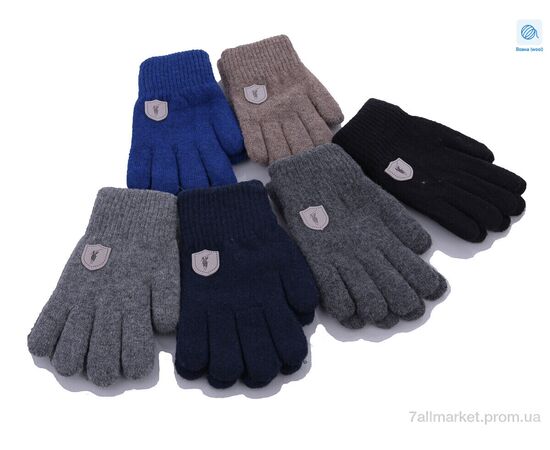 Перчатки для детей Зима 2404S mix (12 шт. р.сетка 4-6) "KUINH" недорого оптом от прямого поставщика Фотография Перчатки для детей Зима 2404S mix (12 шт. р.сетка 4-6) "KUINH" недорого оптом от прямого поставщика