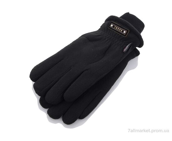 Варежки мужские Зима B7 black (10 шт. р.сетка 11-13) "KUINH" недорого оптом от прямого поставщика Фотография Варежки мужские Зима B7 black (10 шт. р.сетка 11-13) "KUINH" недорого оптом от прямого поставщика
