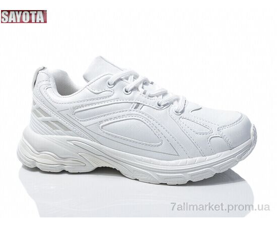 Черевики жіночі стильні Зима B2113--5 (8 пар р.36-41) "Sayota" недорого оптом від прямого постачальника Черевики жіночі стильні Зима B2113--5 (8 пар р.36-41) "Sayota" недорого оптом від прямого постачальника