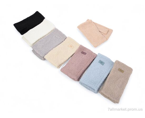 Митенки женские Зима M4 mix (16 шт. р.сетка One size) "TUZZI" недорого оптом от прямого поставщика Фотография Митенки женские Зима M4 mix (16 шт. р.сетка One size) "TUZZI" недорого оптом от прямого поставщика