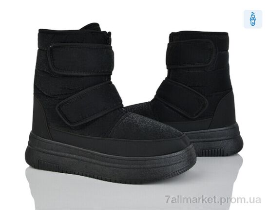 Дутики женские утепленные зима SX1001-2 (8 пар р.36-41) "Lasco" недорого оптом от прямого поставщика Фотография Дутики женские утепленные зима SX1001-2 (8 пар р.36-41) "Lasco" недорого оптом от прямого поставщика