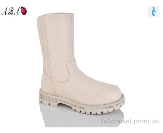 Чоботи дитячі красиві Зима A123 (8 пар р.32-37) "Aba" недорого оптом від прямого постачальника Чоботи дитячі красиві Зима A123 (8 пар р.32-37) "Aba" недорого оптом від прямого постачальника