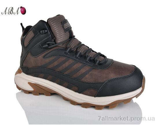 Кроссовки мужские модные зима 983-8 (8 пар р.41-46) "Aba" недорого оптом от прямого поставщика Фотография Кроссовки мужские модные зима 983-8 (8 пар р.41-46) "Aba" недорого оптом от прямого поставщика