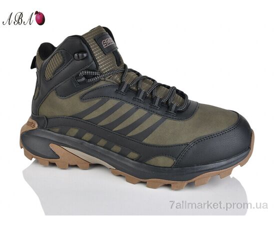 Кроссовки мужские модные зима 983-9 (8 пар р.41-46) "Aba" недорого оптом от прямого поставщика Фотография Кроссовки мужские модные зима 983-9 (8 пар р.41-46) "Aba" недорого оптом от прямого поставщика