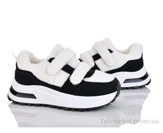 Кроссовки женские модные зима HY5611-235 (8 пар р.36-41) "Бабочка-Mengfuna-AESD" недорого оптом от прямого поставщика Фотография Кроссовки женские модные зима HY5611-235 (8 пар р.36-41) "Бабочка-Mengfuna-AESD" недорого оптом от прямого поставщика