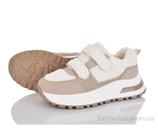 Кроссовки женские модные зима HY5611-236 (8 пар р.36-41) "Бабочка-Mengfuna-AESD" недорого оптом от прямого поставщика Фотография Кроссовки женские модные зима HY5611-236 (8 пар р.36-41) "Бабочка-Mengfuna-AESD" недорого оптом от прямого поставщика