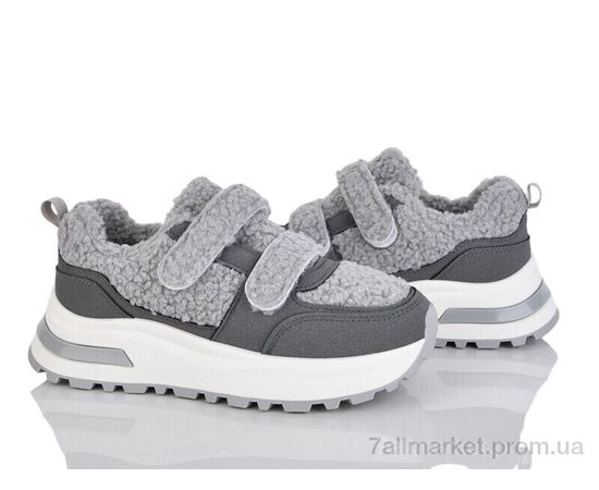 Кроссовки женские модные зима HY5611-237 (8 пар р.36-41) "Бабочка-Mengfuna-AESD" недорого оптом от прямого поставщика Фотография Кроссовки женские модные зима HY5611-237 (8 пар р.36-41) "Бабочка-Mengfuna-AESD" недорого оптом от прямого поставщика