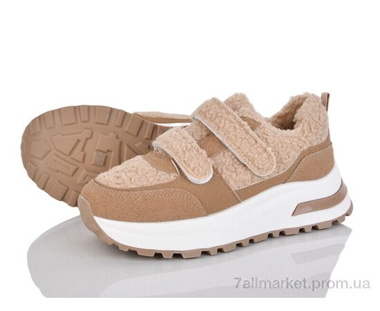 Кроссовки женские модные зима HY5611-238 (8 пар р.36-41) "Бабочка-Mengfuna-AESD" недорого оптом от прямого поставщика Фотография Кроссовки женские модные зима HY5611-238 (8 пар р.36-41) "Бабочка-Mengfuna-AESD" недорого оптом от прямого поставщика